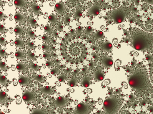 879240 (a): :1960x1470
